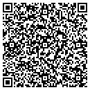 QR code with Comserve Consulting Corp contacts