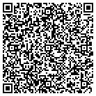 QR code with Peck Heating Air Cond & Refrig contacts
