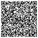 QR code with Bailey Res contacts