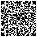 QR code with Gabby's Towing contacts