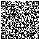 QR code with Pelfrey Heating contacts