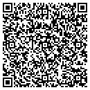 QR code with Vernon Arnold contacts