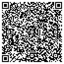 QR code with Banker Andrew R DDS contacts