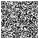 QR code with Connext Consulting contacts