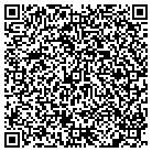 QR code with Horizon Snack Foods of Cal contacts