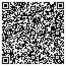 QR code with Victoria Fitch contacts