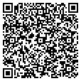 QR code with Garrys Towing contacts