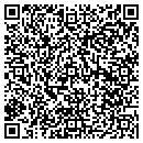 QR code with Construction Consultants contacts