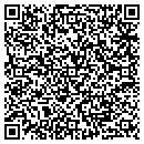 QR code with Oliva Associates Corp contacts