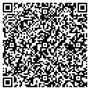 QR code with Basinger Brian D DDS contacts