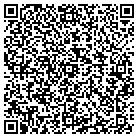 QR code with End Times Christian Center contacts