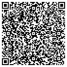QR code with Construction Consulting Corp contacts