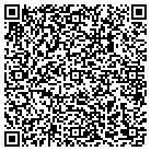 QR code with Gary Frank Ottomanelli contacts