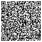 QR code with Batte James F DDS contacts