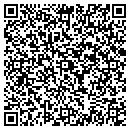 QR code with Beach Ben DDS contacts