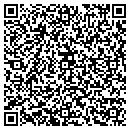 QR code with Paint Doctor contacts