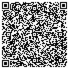 QR code with Beach Katie M DDS contacts