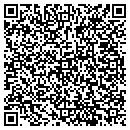 QR code with Consultant Brokerage contacts