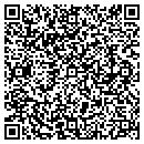 QR code with Bob Tadlock Landscape contacts