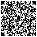 QR code with Painter At Large contacts