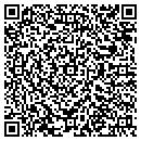 QR code with Greenskeepers contacts