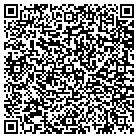 QR code with Beauregard Kathryn E DDS contacts