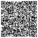 QR code with Consultant Realty CO contacts