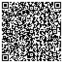 QR code with Amidon Quiltworks contacts
