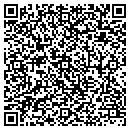QR code with William Hacker contacts