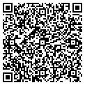QR code with Gill's Towing contacts