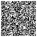 QR code with Painting And Decor contacts