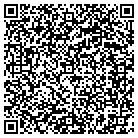 QR code with Consulting Alexandra Holm contacts