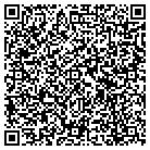 QR code with Painting By Dustin O'Brien contacts