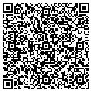 QR code with Consulting Breen contacts