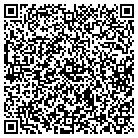 QR code with Holly Gagne Interior Design contacts