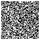 QR code with Goodin's Wrecker Service contacts