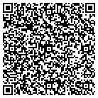 QR code with Consulting In Calderon contacts