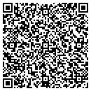 QR code with Danielson Excavating contacts