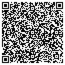 QR code with Boyd Mckenzy K DDS contacts
