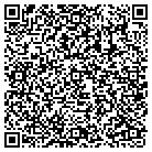 QR code with Consulting the Symposium contacts