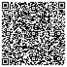 QR code with Contracting Consulting contacts