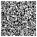 QR code with Dennis Cole contacts