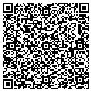 QR code with Inside View contacts