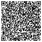 QR code with Pickerington Heating & Cooling contacts