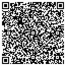 QR code with Carols Quilts Galoor contacts