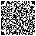 QR code with Corey Lacz Consulting contacts
