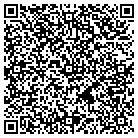 QR code with Hamrick's Towing & Recovery contacts