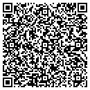 QR code with Broadwell Brian K DDS contacts