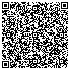QR code with It'z All About Me Family Creat contacts