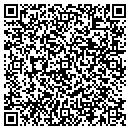 QR code with Paint Pro contacts